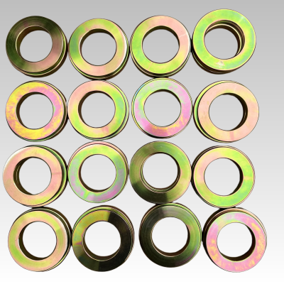 Washer Spherical Bearing BX0601c 