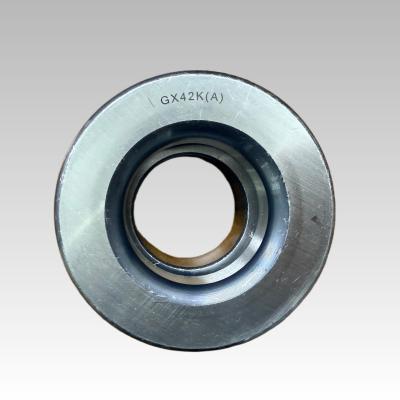 Washer Spherical Bearing GX42/K(A)
