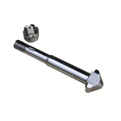 Spreader Twistlock ETWLTS01-02E