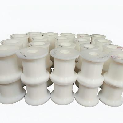 Side Anti-Friction Sleeve D21-134A-02100301a