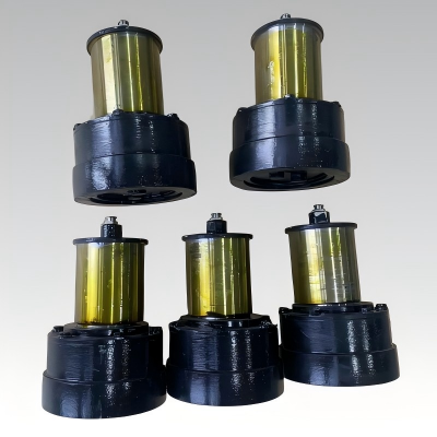 Guide Roller JL2380610