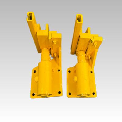 Spreader Telescopic Positioning Device TPD00-0100B(TPD00-00B)