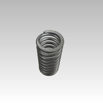 Spreader Plunger Spring ETWLTS00-03