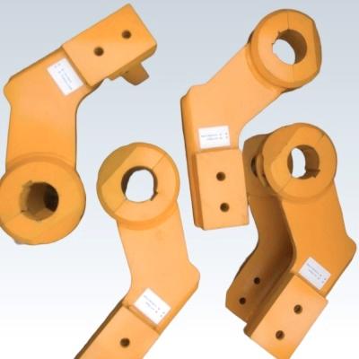 Spreader Filpper FLPMC01-00