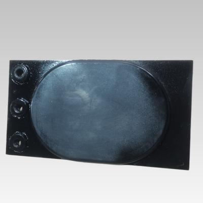 Buffer Block MBST01-050400A