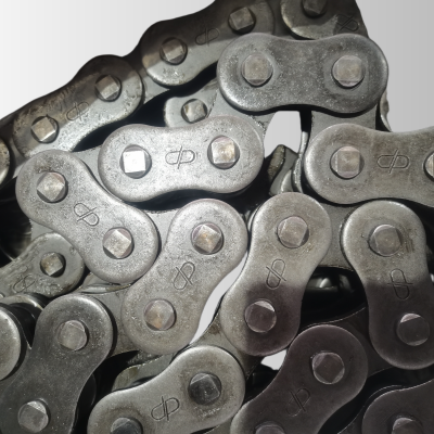Roller Chain TELT00-00B
