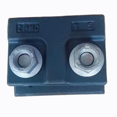 Rail Clips YB55B