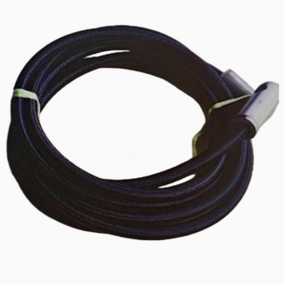 Shock Cord Rope TX401 L:5.5m