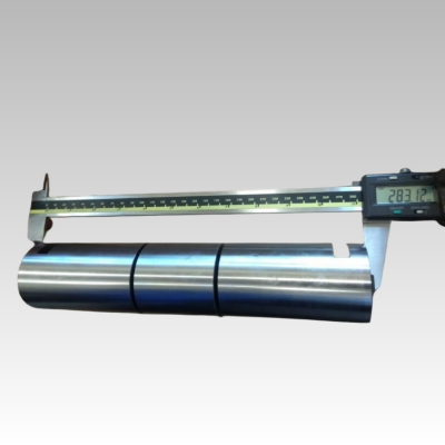 Snag Load Pin 65T