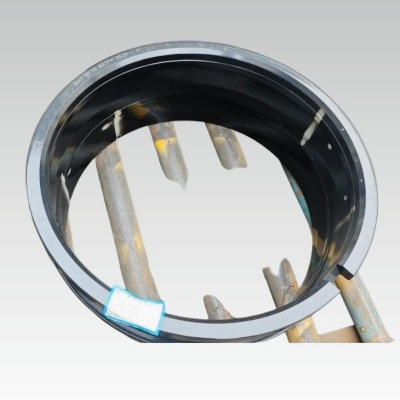 Tapper Band/Advance Band/Stockpoor/Bead Seat Band for RTG Rim