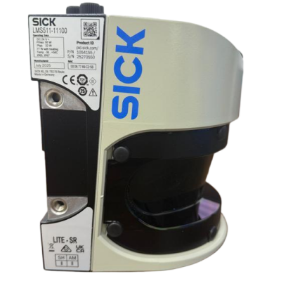SICK LMS511-11100