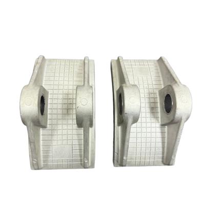 Brake Lining/Brake Pad EBN 315