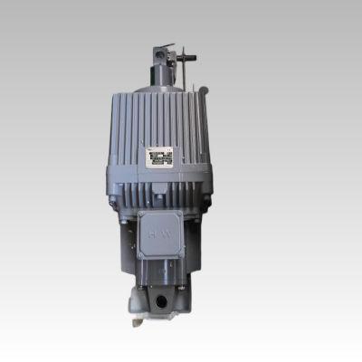 ZPMC Electro-hydraulic Truster Ed3000-80.RL