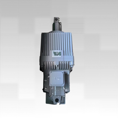 ZPMC Electro-hydraulic Truster Ed3000-120 RL