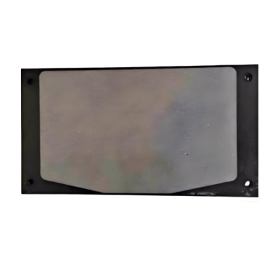 Brake Lining/Brake Pad ICB27-01