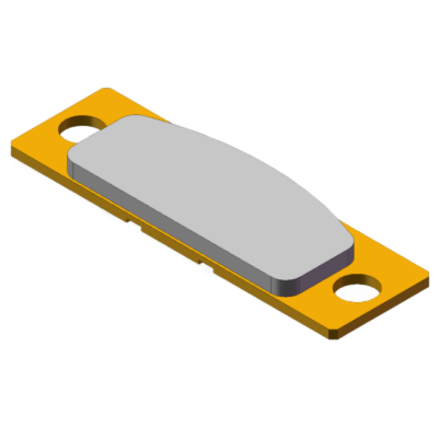 Brake Pad IB30-203
