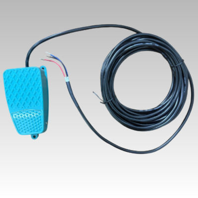 Pedal Switch PAPG2520
