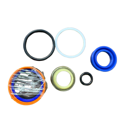 RAM Seal Kit 2H10-00013