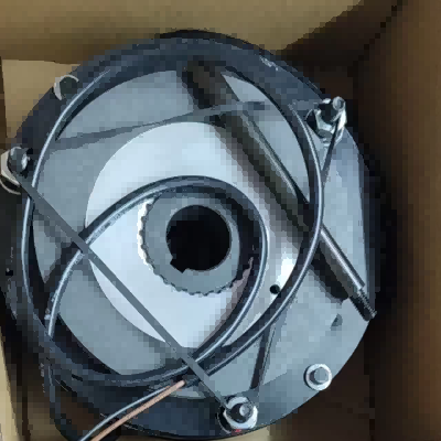 Reach Brake REB0416B