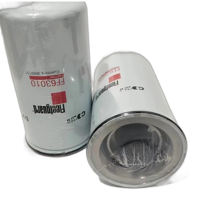 Fleetguard Fuel Filter FF63010